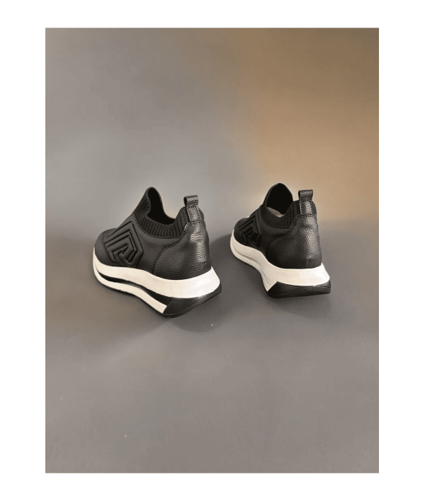 KayguShoes