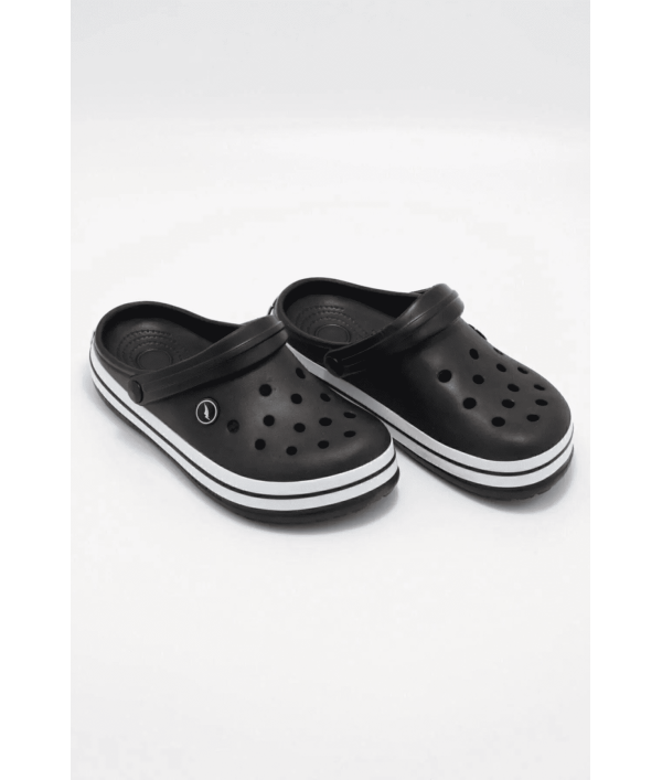 KayguShoes