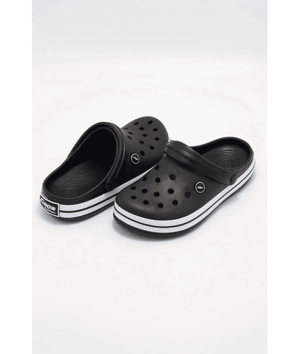 KayguShoes