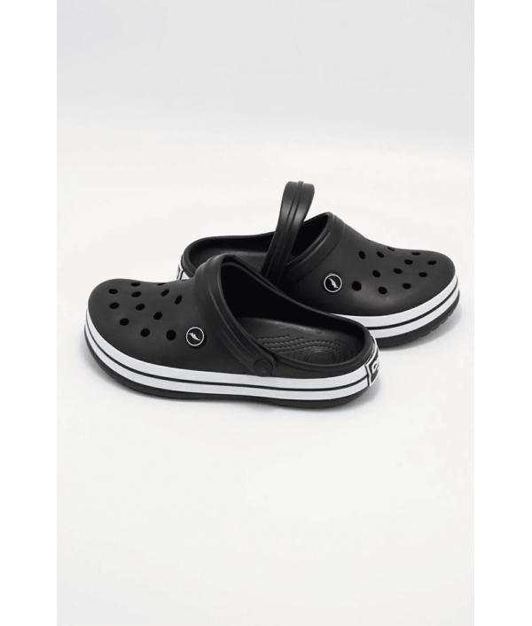 KayguShoes