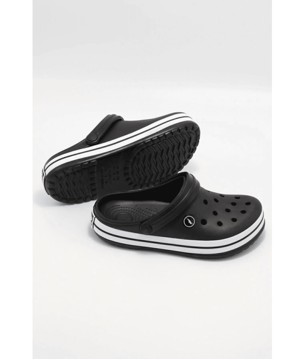 KayguShoes