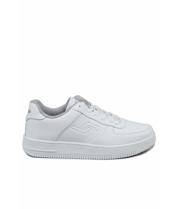 KayguShoes