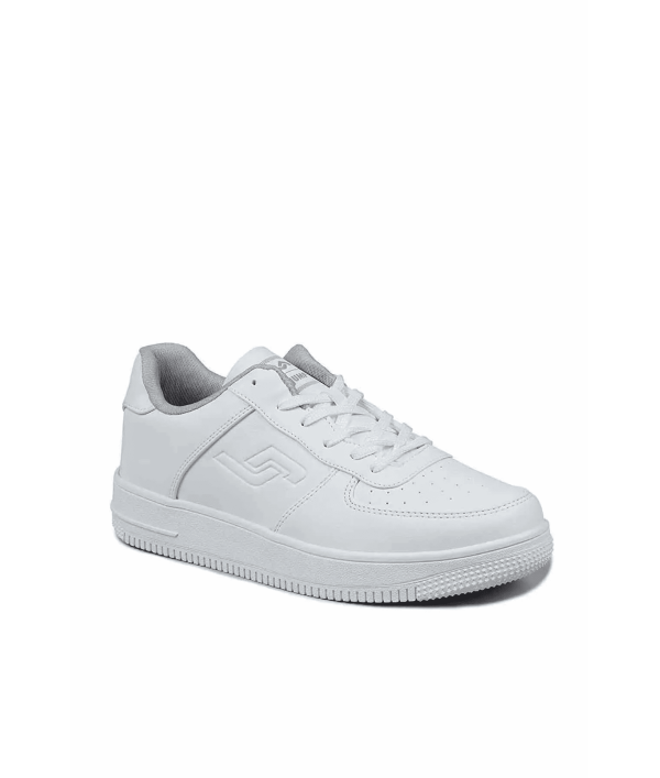 KayguShoes