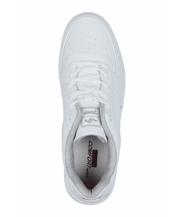 KayguShoes
