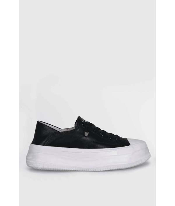 KayguShoes