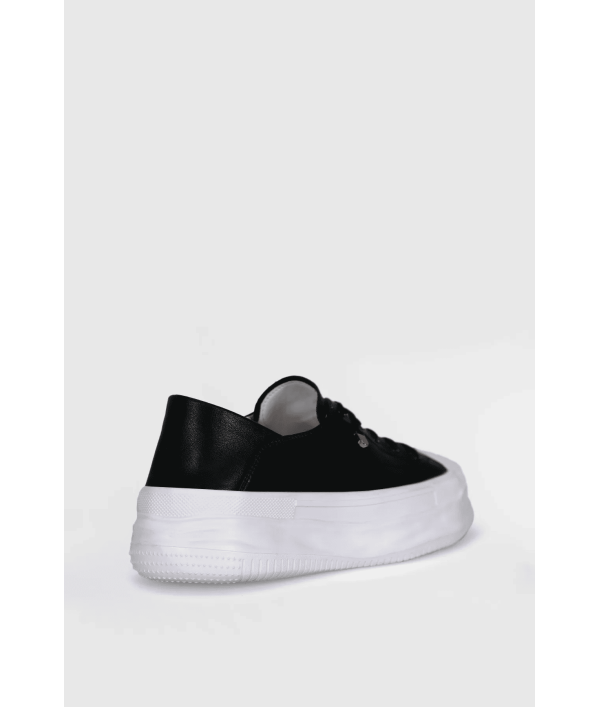 KayguShoes