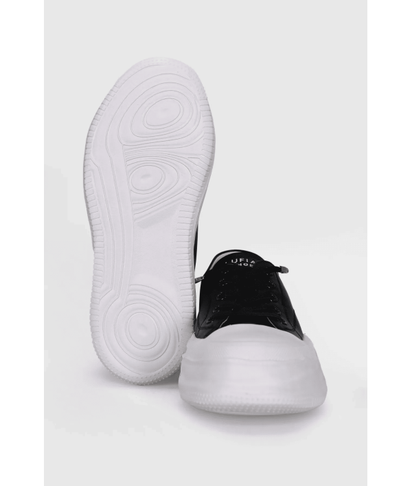 KayguShoes