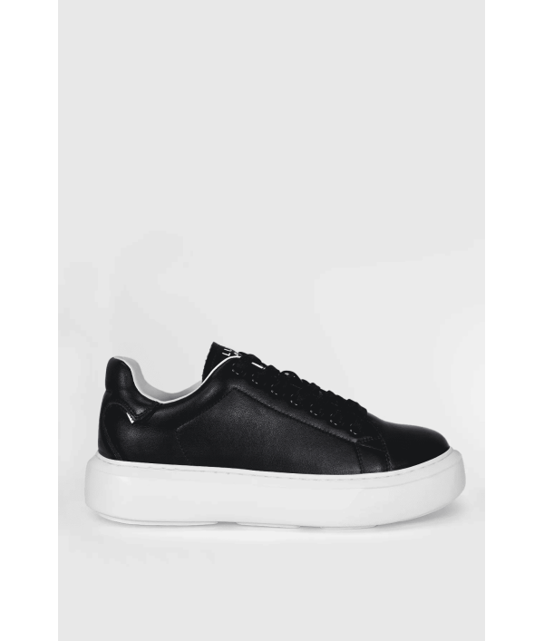 KayguShoes