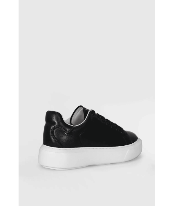 KayguShoes
