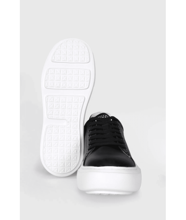 KayguShoes