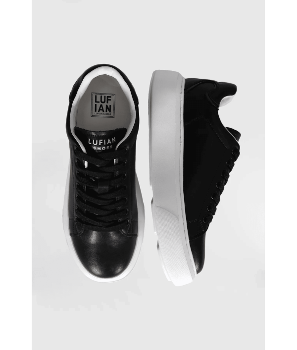 KayguShoes