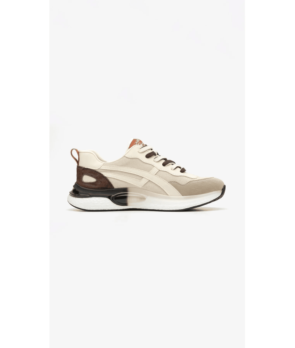 KayguShoes