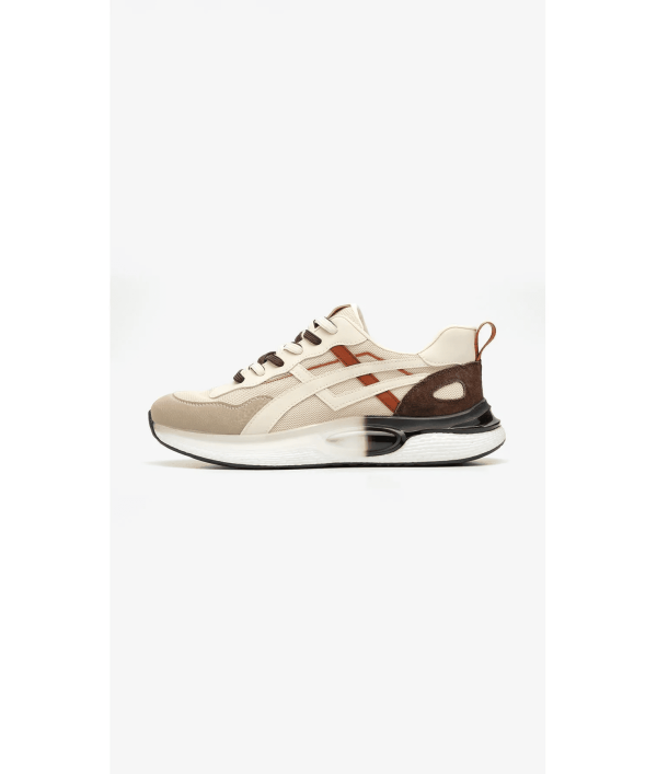 KayguShoes