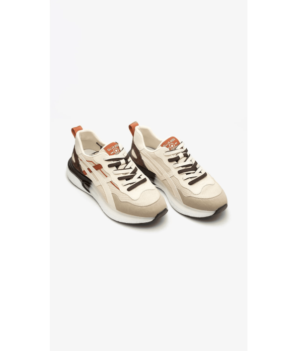 KayguShoes
