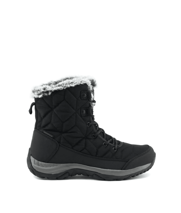 KayguShoes