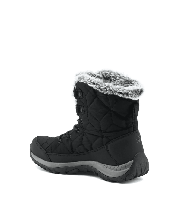 KayguShoes
