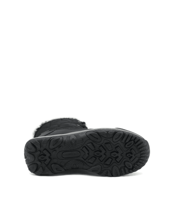 KayguShoes