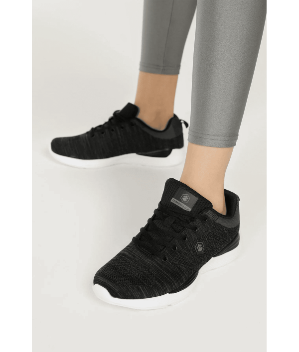 KayguShoes