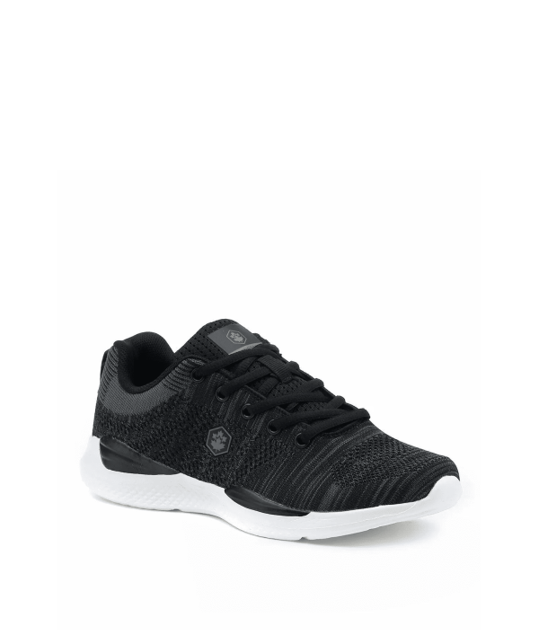 KayguShoes