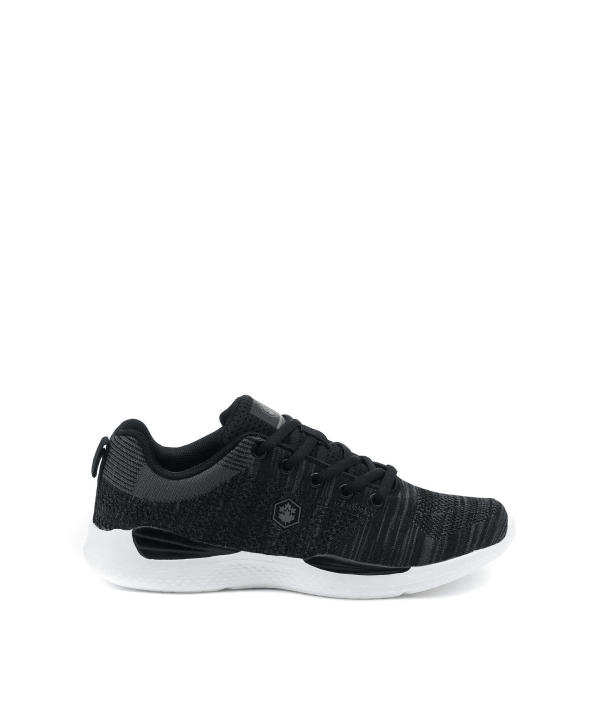 KayguShoes