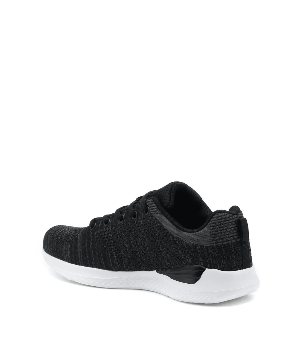 KayguShoes