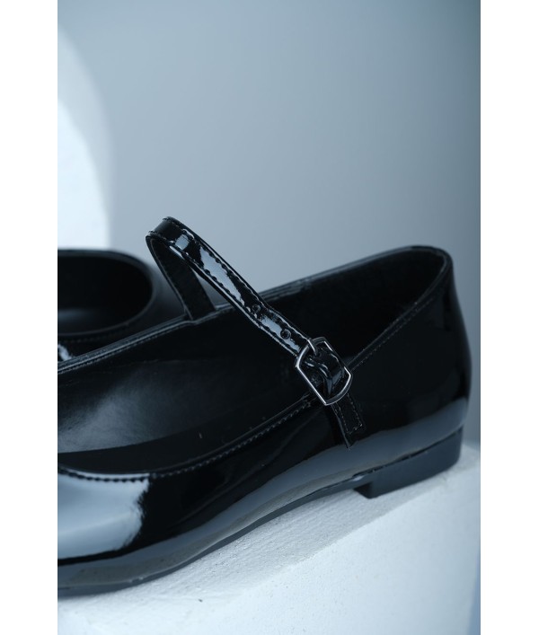 KayguShoes