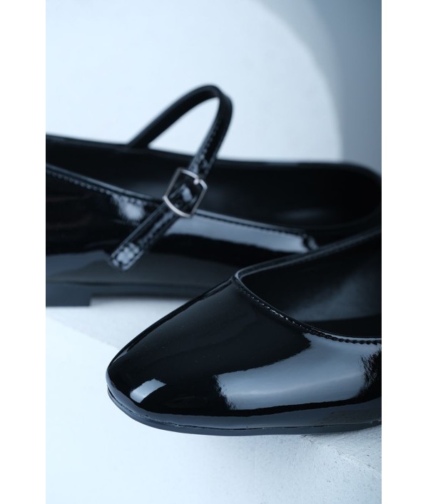 KayguShoes