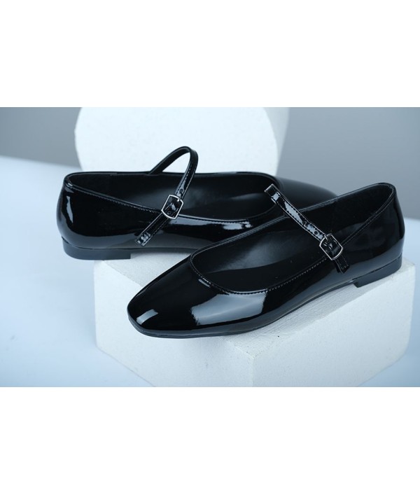 KayguShoes