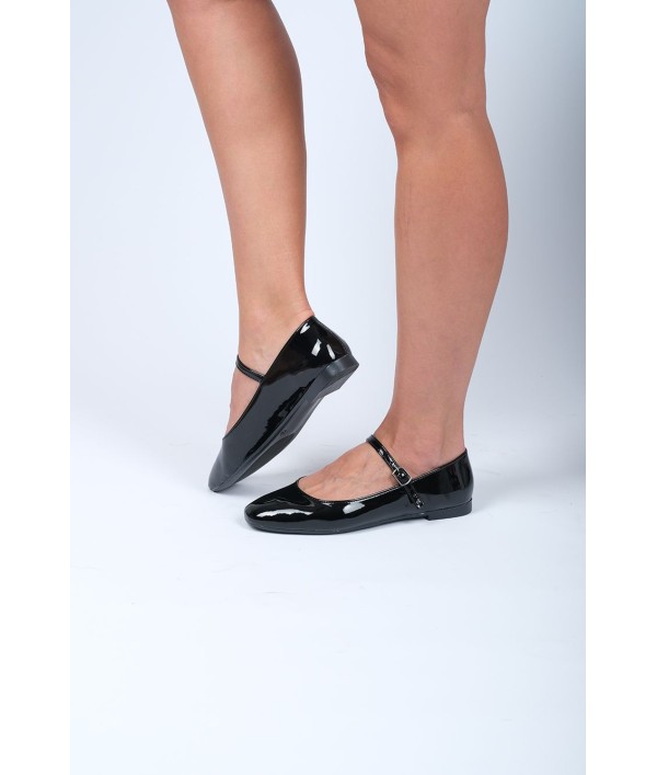 KayguShoes