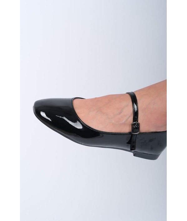 KayguShoes