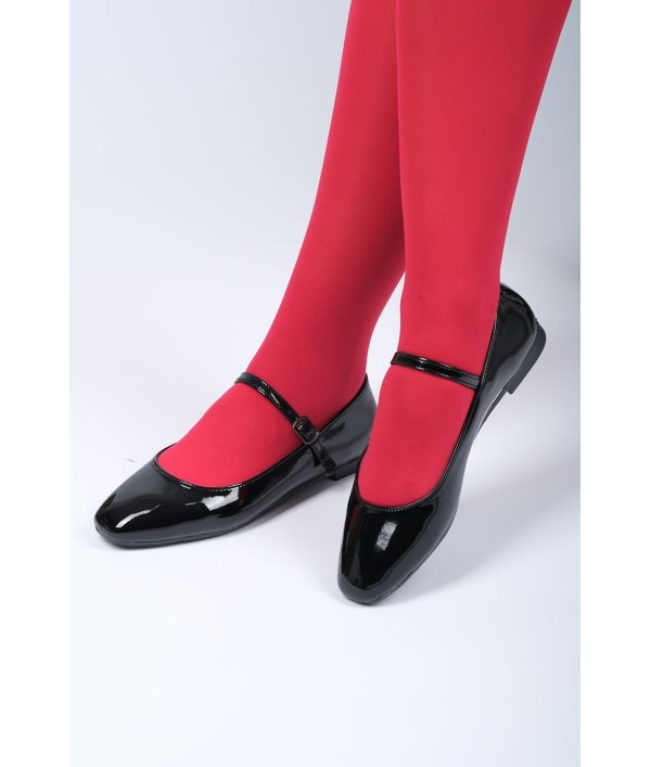 KayguShoes