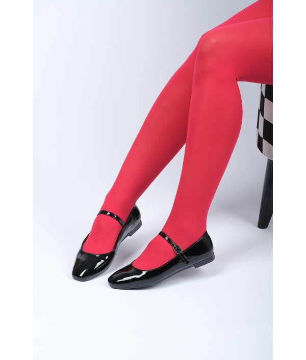 KayguShoes