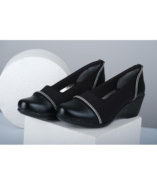 KayguShoes