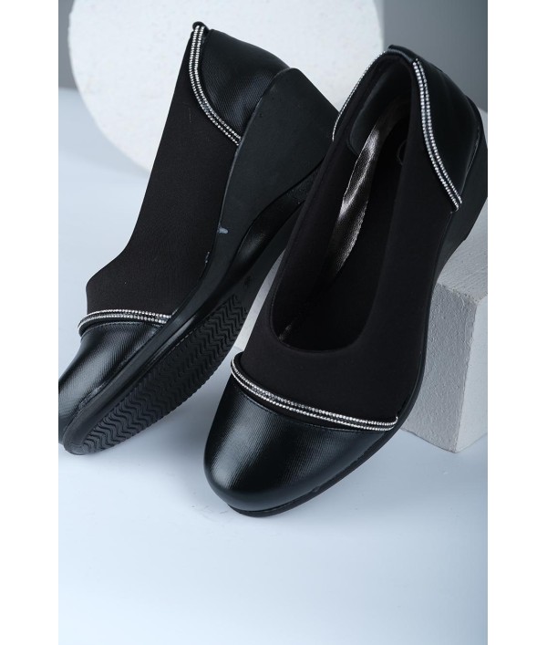 KayguShoes