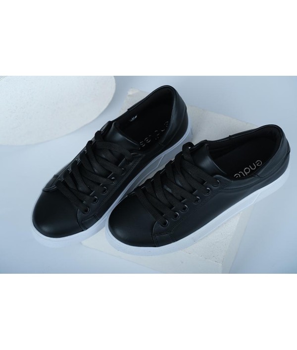 KayguShoes