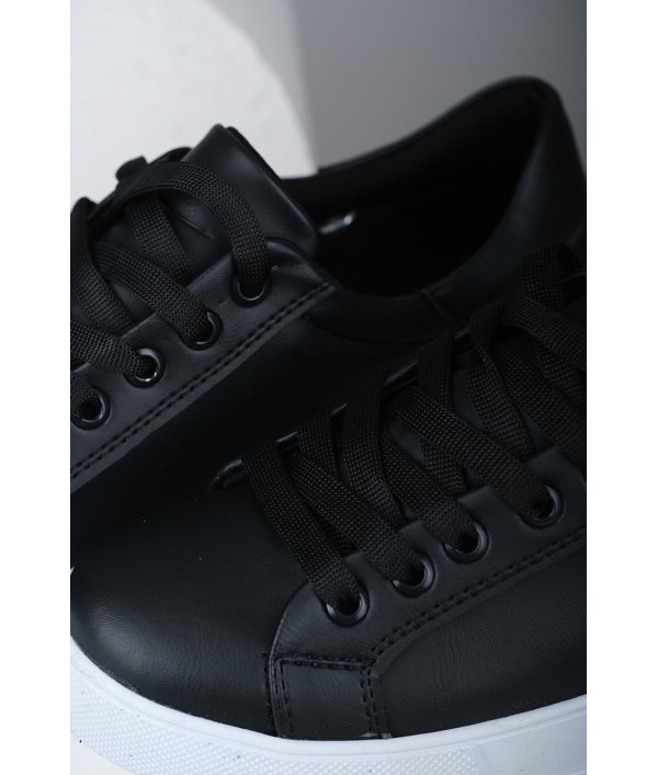 KayguShoes