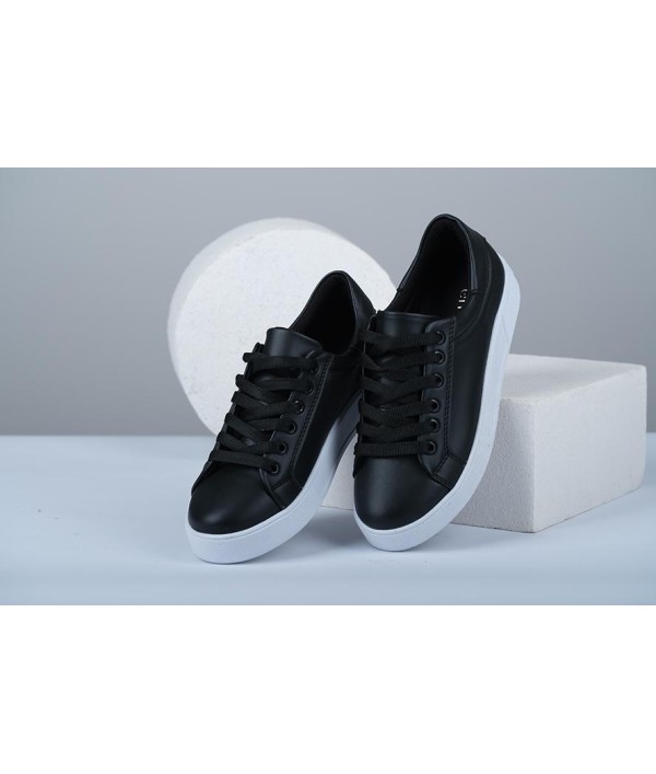 KayguShoes