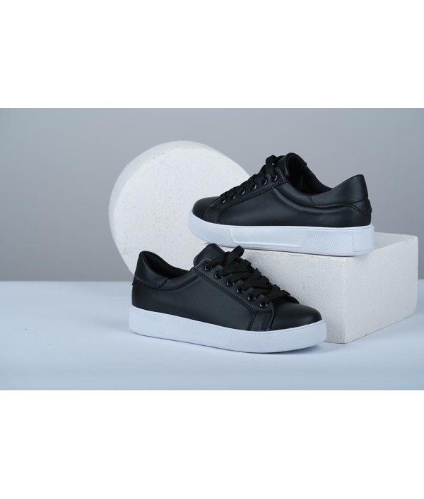 KayguShoes