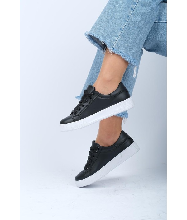 KayguShoes