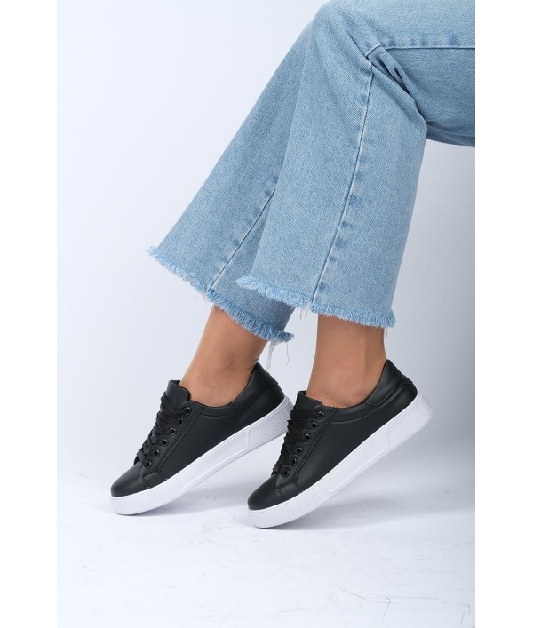 KayguShoes