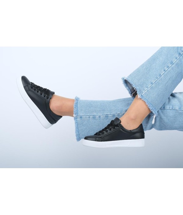 KayguShoes