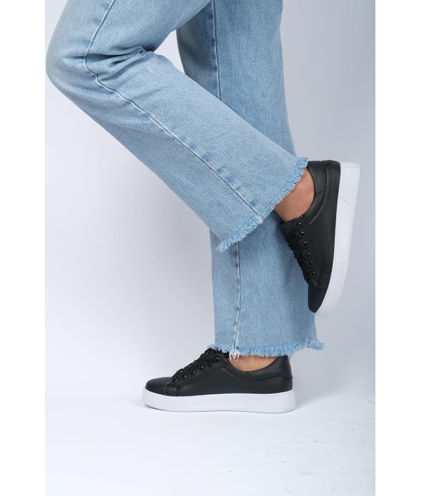 KayguShoes