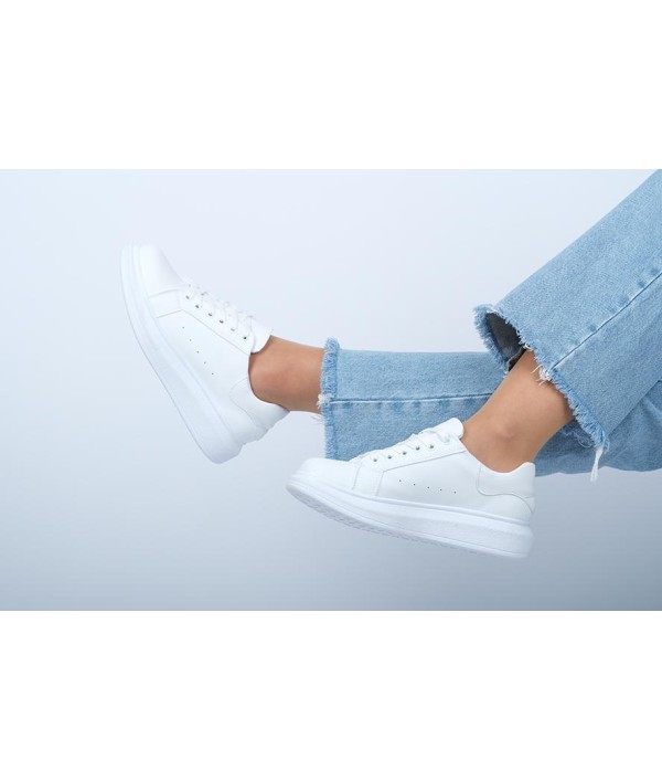 KayguShoes
