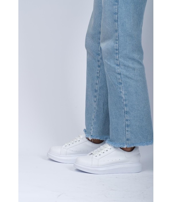 KayguShoes
