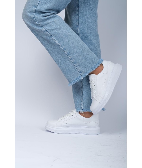 KayguShoes