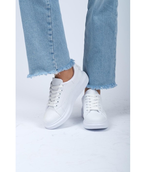 KayguShoes