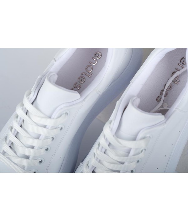 KayguShoes