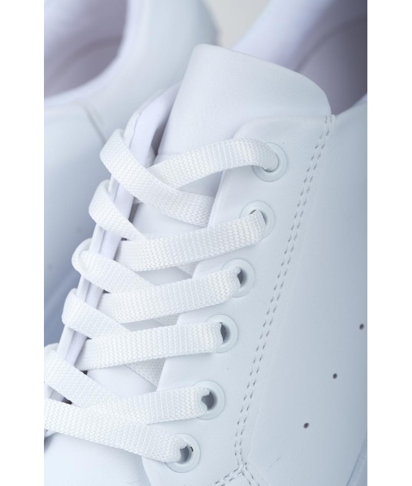 KayguShoes