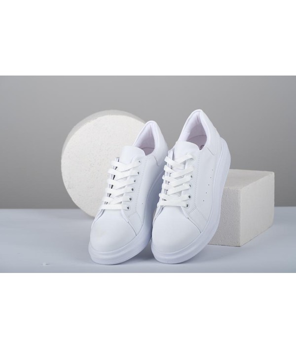 KayguShoes