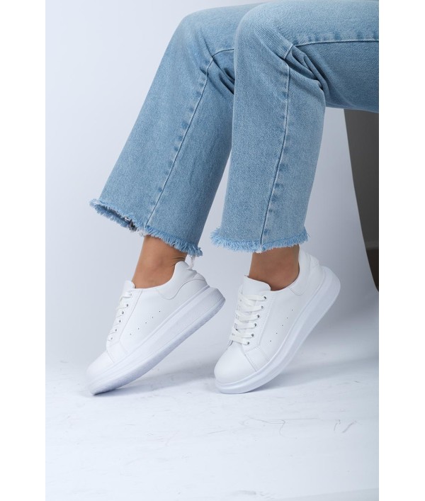 KayguShoes